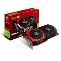 MSI 3gb GTX1060 Gaming 3G DDR5 192bit HDMI DVI 3x DisplayPort 16X (PCIe 3.0) 120w 400w 8.1ghz 8979 (PassMark Puanı)