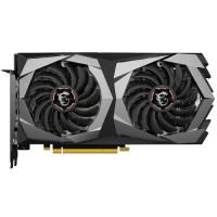 MSI 4gb GTX1650 Super Gaming X GDDR6 128bit HDMI 3x DisplayPort 16X (PCIe 3.0)