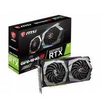 MSI RTX2060 6GB GAMING Z GDDR6 192bit HDMI DP PCIe 16X v3.0