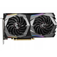 MSI RTX2060 8GB SUPER GAMİNG X GDDR6 256bit HDMI 3X DP PCIe 16X v3.0