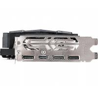 MSI RTX2060 8GB SUPER GAMİNG X GDDR6 256bit HDMI 3X DP PCIe 16X v3.0