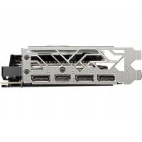 MSI RTX2060 8GB SUPER ARMOR OC GDDR6 256bit HDMI 3X DP PCIe 16X v3.0