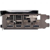 MSI RTX2080 8GB SUPER VENTUS OC GDDR6 256bit HDMI 3X DP PCIe 16X v3.0