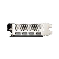 MSI 8GB RTX3050 AERO ITX 8G GDDR6 128bit HDMI DP PCIe 16X v4.0