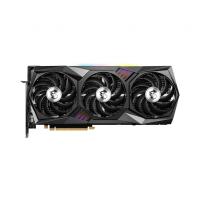 MSI 8GB RTX3070TI GAMING X TRIO GDDR6 256bit HDMI-DP PCIE 16X v4.0