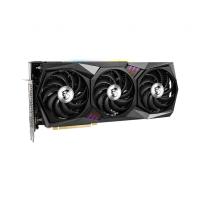 MSI 8GB RTX3070TI GAMING X TRIO GDDR6 256bit HDMI-DP PCIE 16X v4.0