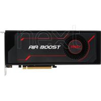 MSI 8gb RX Vega56 Air Boost 8G OC HBM2 2048bit HDMI 3x DisplayPort 16X (PCIe 3.0) 210w 650w 11111 (PassMark Puanı)