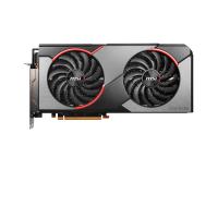 MSI RX5700 8GB GAMING X GDDR6 256bit HDMI DP PCIe 16X v4.0
