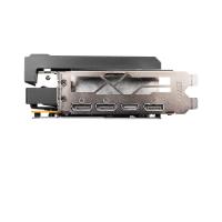 MSI RX5700 8GB GAMING X GDDR6 256bit HDMI DP PCIe 16X v4.0