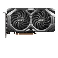 MSI RX5700XT 8GB MECH OC GDDR6 256bit HDMI DP PCIe 16X v4.0