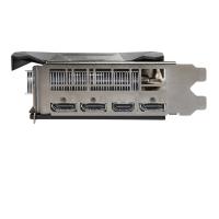 MSI RX5700XT 8GB MECH OC GDDR6 256bit HDMI DP PCIe 16X v4.0