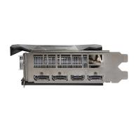 MSI RX5700 8GB MECH GP OC GDDR6 256bit HDMI DP PCIe 16X v4.0