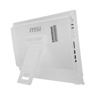 MSI AIO PRO 16T 10M-002XEU INTEL CELERON 5205U 4GB 256GB SSD 15.6 FREEDOS