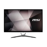 MSI AIO PRO 22XT 10M-009TR i5-10400 8GB 512GB SSD 21.5" W10
