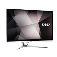 MSI AIO PRO 22XT 10M-009TR i5-10400 8GB 512GB SSD 21.5" W10