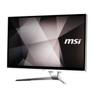 MSI AIO PRO 22XT 10M-009TR i5-10400 8GB 512GB SSD 21.5" W10