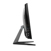 MSI AIO PRO 22XT AM-020XTR RYZEN 3 3200G 8GB 512GB SSD 21.5 FreeDOS