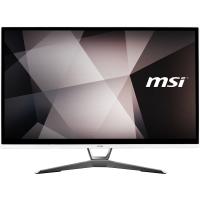 MSI PRO 22XT 10M-205TR AIO i5-10400 8GB 512GB SSD 21.5" TOUCH W10H
