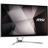 MSI PRO 22XT 10M-205TR AIO i5-10400 8GB 512GB SSD 21.5" TOUCH W10H