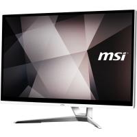 MSI PRO 22XT 10M-205TR AIO i5-10400 8GB 512GB SSD 21.5" TOUCH W10H