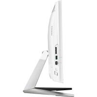 MSI PRO 22XT 10M-205TR AIO i5-10400 8GB 512GB SSD 21.5" TOUCH W10H