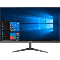 MSI AIO PRO 24X 10M-043EU i5-10210U 8G 1TB 256GB SSD 23.8" W10