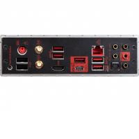 MSI MPG X570 GAMING EDGE WIFI DDR4 M2 PCIe NVME HDMI PCIe 16X v4.0 AM4 ATX