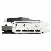 MSI AMD Radeon RX 6900 XT Gaming X Trio 16 GB GDDR6 256 Bit Ekran Kartı