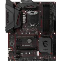 MSI B250 GAMING M3 DDR4 S+V+GL 1151 (ATX)