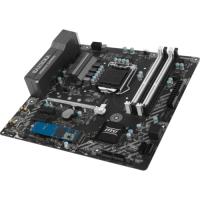 MSI B250M BAZOOKA OPT BOOST DDR4 S+V+GL 1151p