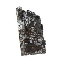 MSI B360-A PRO DDR4 2666/2133Mhz DVI DP ATX 1151p