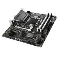 MSI B360M Bazooka 1151 DDR4 Vga Dvi Hdmi Usb3.1