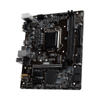 MSI B365M Pro-Vh 1151P DDR4 Vga Hdmi Usb3.1