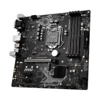 MSI B365M Pro-Vdh 1151P DDR4 Vga Dvi Hdmi Usb3.1