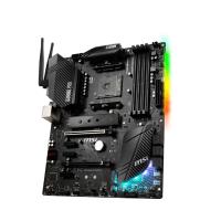 MSI B450 GAMING PRO CARBON AC DDR4 HDMI ATX AM4