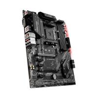 MSI B450 Tomahawk Max AM4 Ryzen DDR4 Dvi Hdmi