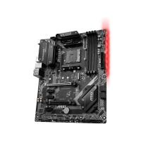 MSI B450 TOMAHAWK MAX DDR4 3466Mhz ATX RGB AM4