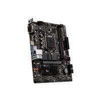 MSI B460M Pro 1200P ( 10.Nesil cpu )