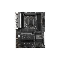 MSI B560-A PRO DDR4 5066Mhz(OC) HDMI M.2 ATX 1200P
