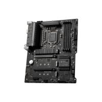 MSI B560-A PRO DDR4 5066Mhz(OC) HDMI M.2 ATX 1200P
