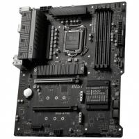 MSI B560-A PRO DDR4 S+V+GL 1200p