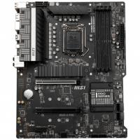 MSI B560-A PRO DDR4 S+V+GL 1200p