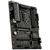 MSI B560-A PRO DDR4 S+V+GL 1200p