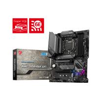 MSI B560 TOMAHAWK WIFI DDR4 5066MHZ 1XHDMI 1XDP 3XM.2 USB 3.2 ATX 1200P