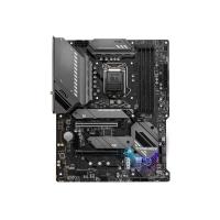 MSI B560 TOMAHAWK WIFI DDR4 5066MHZ 1XHDMI 1XDP 3XM.2 USB 3.2 ATX 1200P