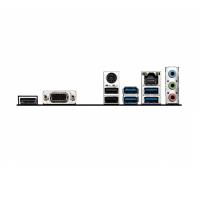 MSI B560M-A PRO DDR4 M2 PCIe NVME HDMI PCIe 16X v4.0 1200p v2 mATX
