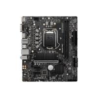MSI B560M Pro 1200P D4 Vga Hdmi Dp Usb3.2