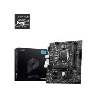 MSI B560M-A Pro 1200P D4 Vga Hdmi Usb3.2