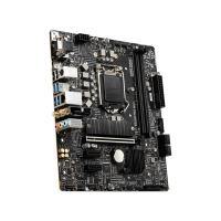 MSI B560M Pro Wifi 1200 D4 Vga Hdmi Dp Usb3.2