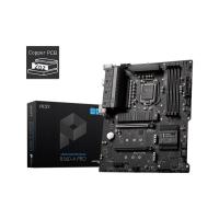 MSI B560-A Pro 1200 D4 Hdmi Dp Usb3.2